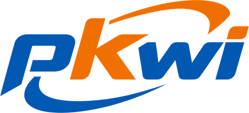 PKWI